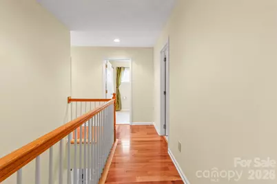 17205 Asti Court, Cornelius, NC 28031 - Photo 31