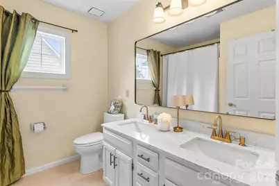 17205 Asti Court, Cornelius, NC 28031 - Photo 33