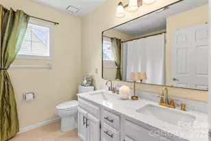 17205 Asti Ct, Cornelius, NC 28031 - Photo 33