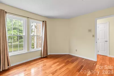 17205 Asti Court, Cornelius, NC 28031 - Photo 35
