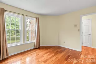 17205 Asti Ct, Cornelius, NC 28031 - Photo 35