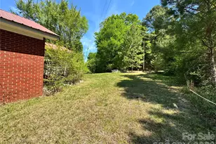 101 Ledbetter Rd, Polkton, NC 28135 - Photo 5