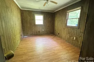 101 Ledbetter Rd, Polkton, NC 28135 - Photo 21