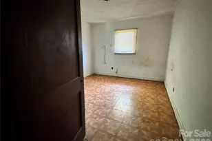 101 Ledbetter Rd, Polkton, NC 28135 - Photo 25