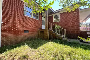 101 Ledbetter Rd, Polkton, NC 28135 - Photo 3