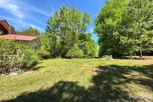 101 Ledbetter Rd, Polkton, NC 28135 - Photo 9