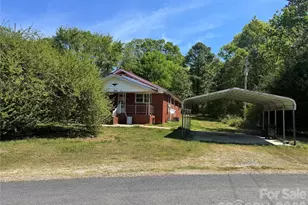 101 Ledbetter Rd, Polkton, NC 28135 - Photo 7