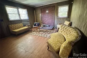 101 Ledbetter Rd, Polkton, NC 28135 - Photo 17