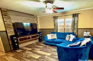 718 W Virginia Ave, Bessemer City, NC 28016 - Photo 7