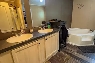 718 W Virginia Ave, Bessemer City, NC 28016 - Photo 13