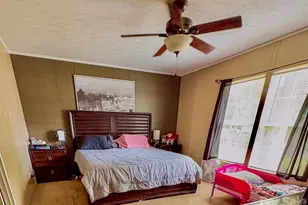 718 W Virginia Ave, Bessemer City, NC 28016 - Photo 9