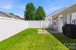 1623 Clemmon Sanders Cir, Rock Hill, SC 29732 - Photo 19