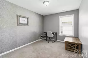 1623 Clemmon Sanders Cir, Rock Hill, SC 29732 - Photo 15