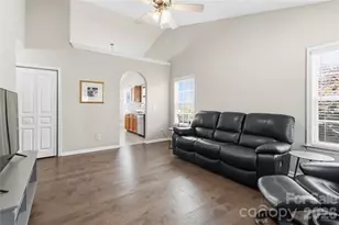 1623 Clemmon Sanders Cir, Rock Hill, SC 29732 - Photo 3