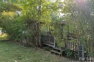 141 Walker Rd, Morganton, NC 28655 - Photo 7