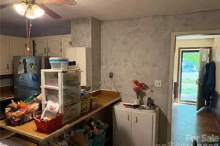 141 Walker Rd, Morganton, NC 28655 - Photo 13