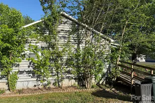 141 Walker Rd, Morganton, NC 28655 - Photo 5