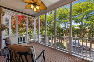 3613 Savannah Hills Dr, Matthews, NC 28105 - Photo 33