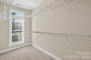 3613 Savannah Hills Dr, Matthews, NC 28105 - Photo 25