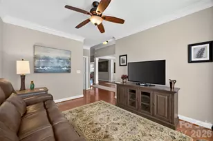 3613 Savannah Hills Dr, Matthews, NC 28105 - Photo 17