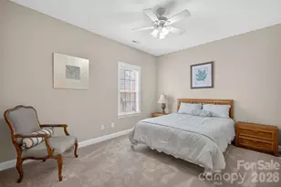 3613 Savannah Hills Dr, Matthews, NC 28105 - Photo 29