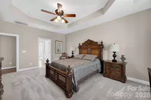 3613 Savannah Hills Dr, Matthews, NC 28105 - Photo 19