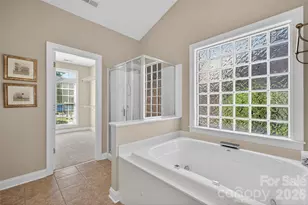 3613 Savannah Hills Dr, Matthews, NC 28105 - Photo 23