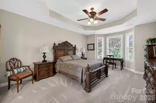 3613 Savannah Hills Dr, Matthews, NC 28105 - Photo 21