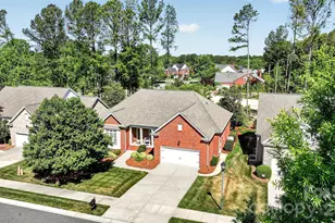 3613 Savannah Hills Dr, Matthews, NC 28105 - Photo 41
