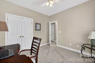 3613 Savannah Hills Dr, Matthews, NC 28105 - Photo 27