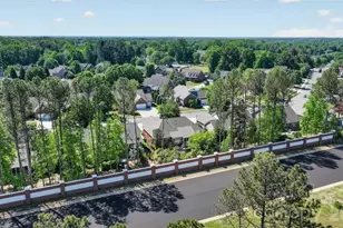3613 Savannah Hills Dr, Matthews, NC 28105 - Photo 43