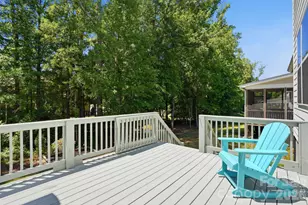 7203 Bellera Ct, Charlotte, NC 28277 - Photo 39