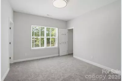 7203 Bellera Court, Charlotte, NC 28277 - Photo 31
