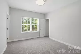 7203 Bellera Ct, Charlotte, NC 28277 - Photo 31