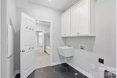 7203 Bellera Court, Charlotte, NC 28277 - Photo 27