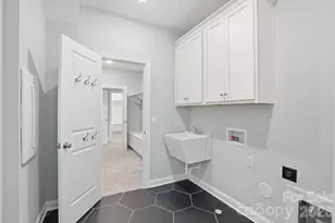 7203 Bellera Ct, Charlotte, NC 28277 - Photo 27
