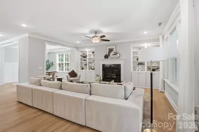 7203 Bellera Court, Charlotte, NC 28277 - Photo 7