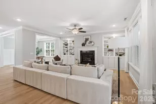 7203 Bellera Ct, Charlotte, NC 28277 - Photo 7