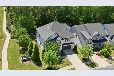 7203 Bellera Court, Charlotte, NC 28277 - Photo 47