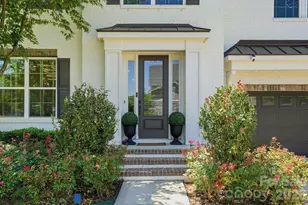 7203 Bellera Ct, Charlotte, NC 28277 - Photo 3
