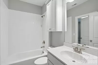 7203 Bellera Court, Charlotte, NC 28277 - Photo 39