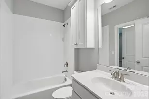 7203 Bellera Ct, Charlotte, NC 28277 - Photo 39