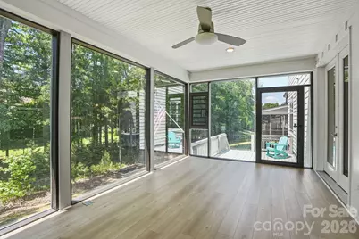 7203 Bellera Court, Charlotte, NC 28277 - Photo 17