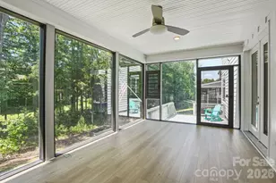 7203 Bellera Ct, Charlotte, NC 28277 - Photo 17