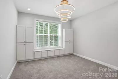 7203 Bellera Court, Charlotte, NC 28277 - Photo 27