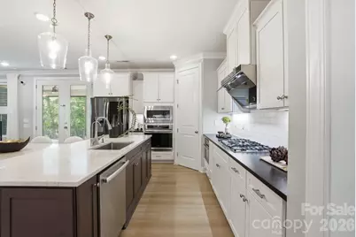 7203 Bellera Court, Charlotte, NC 28277 - Photo 13