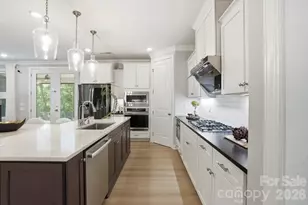 7203 Bellera Ct, Charlotte, NC 28277 - Photo 13