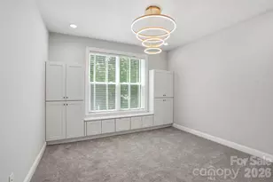 7203 Bellera Ct, Charlotte, NC 28277 - Photo 29