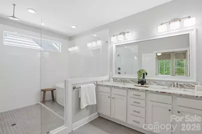 7203 Bellera Court, Charlotte, NC 28277 - Photo 23