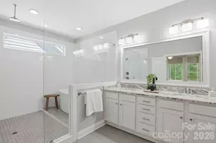 7203 Bellera Ct, Charlotte, NC 28277 - Photo 23